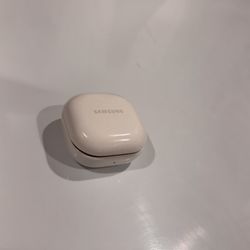 Samsung Galaxy Buds 2 