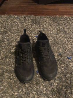 Harashi nike clearance