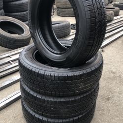 185/65r15