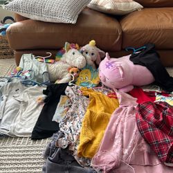 Kids Toys