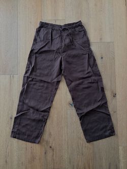JCREW