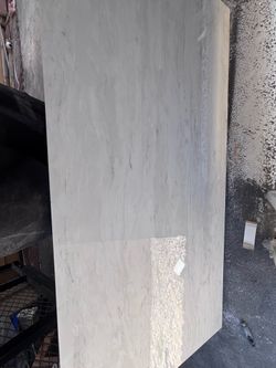 Stone counter top