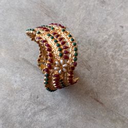 Fancy Bangle
