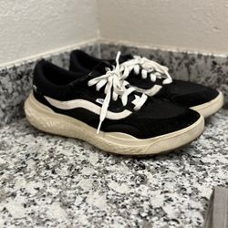 Vans Ultrarange Vr3 