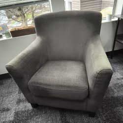 IKEA Armchair