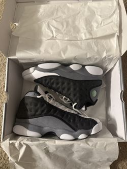 Jordan 13 Retro Flint 2020
