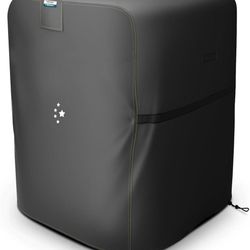 Air Conditioner Cover