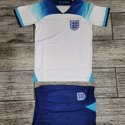 Soccer Uniforms Uniformes De Futbol