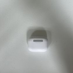 AirPods 2nd Gen Includes Box 