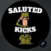 Salutedkicks_la on Instagram!