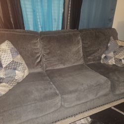 Cheap Couches 
