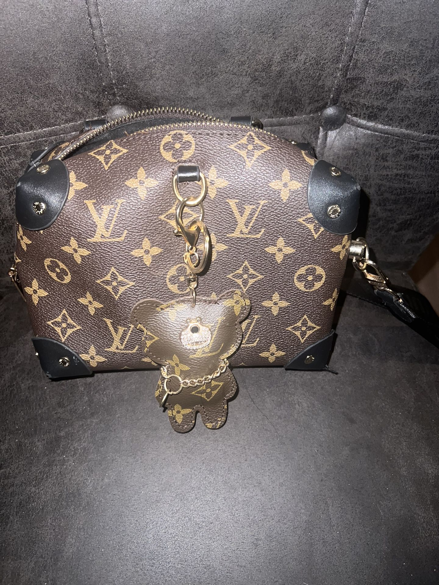 Louis Vuitton Bag
