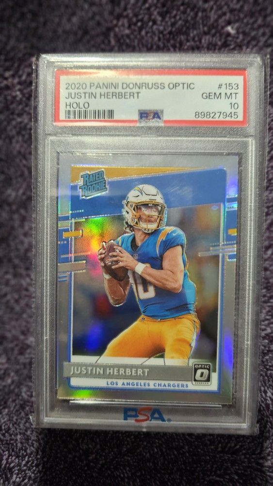 panini nba nfl lot