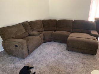Sofas