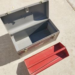 Toolbox 