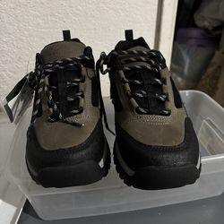 Brand New Hiking Shoes