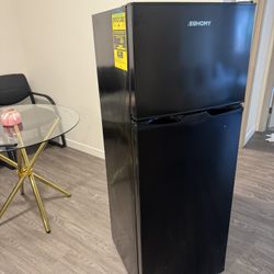 Refrigerator Brand New