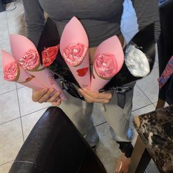 Valentines gift 💝