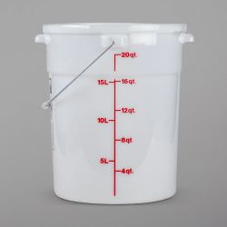 Cambro Beverage Dispenser