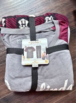 New Men’s Pjs $5