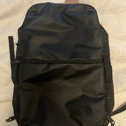 The North Face Base Camp Voyager Travel Backpack