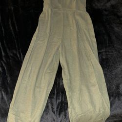 Old Navy Large Women’s Jumper 