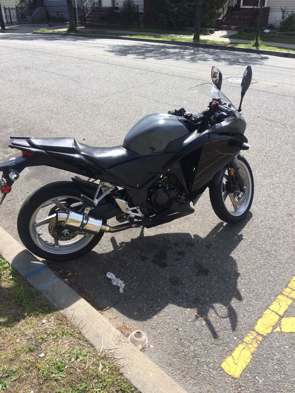 T Rex Motorcycle For Sale Nj - All You Need Infos