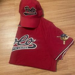 Polo 👕 Matching Outfit 😜👍🔥💯✅