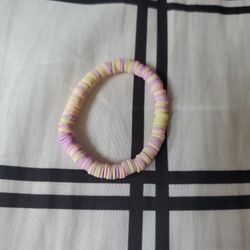 Banana Split Bracelet 