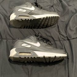 Nikes
