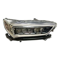 2019 Acura TLX Right Headlight Assembly OEM