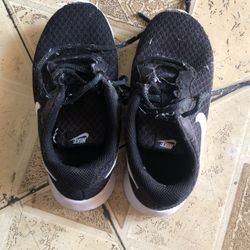 Girls Shoes Size 13c