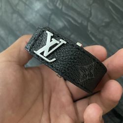 LV Slim Bracelet