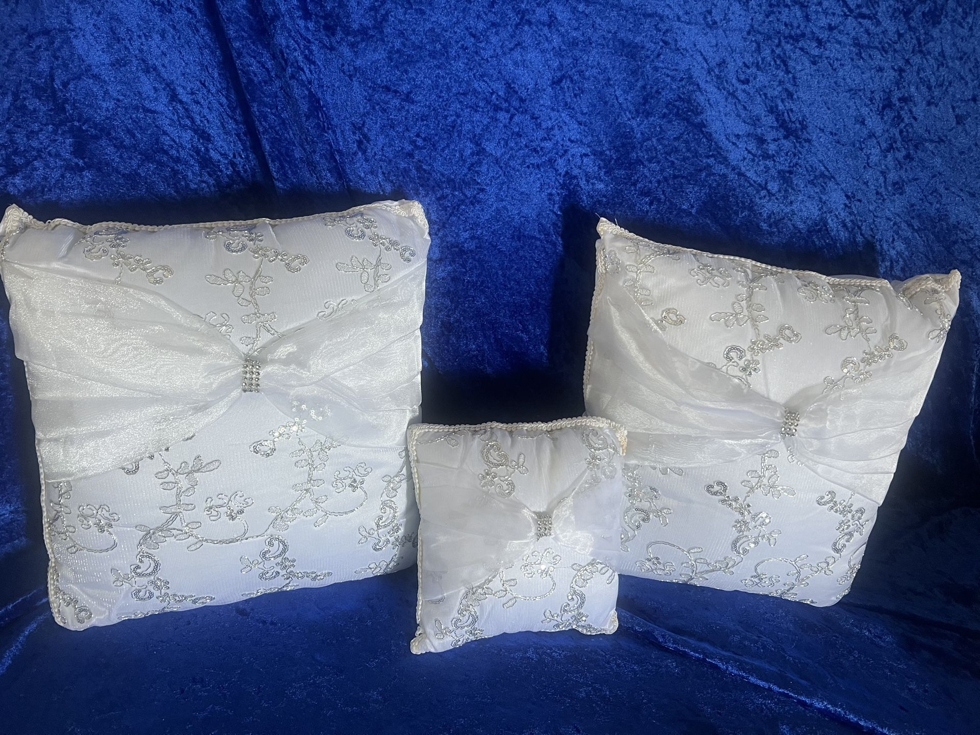 Set Para Boda