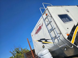 Rv. Camper . Camping gor sale