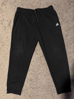 Adidas Men’s Jogger XL