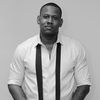 Terrence