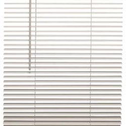 Vinyl blind to darken the room, without cord(,box With 6)