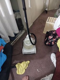 Conair Clothes Steamer