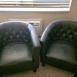 Set Of 2 