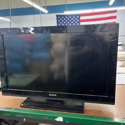 Sony Tv 