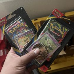 Pokemon Cards Phantasmal Flames 10$ Each.