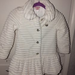 Juicy Couture Kids