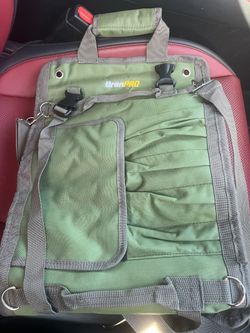 Tool Bag