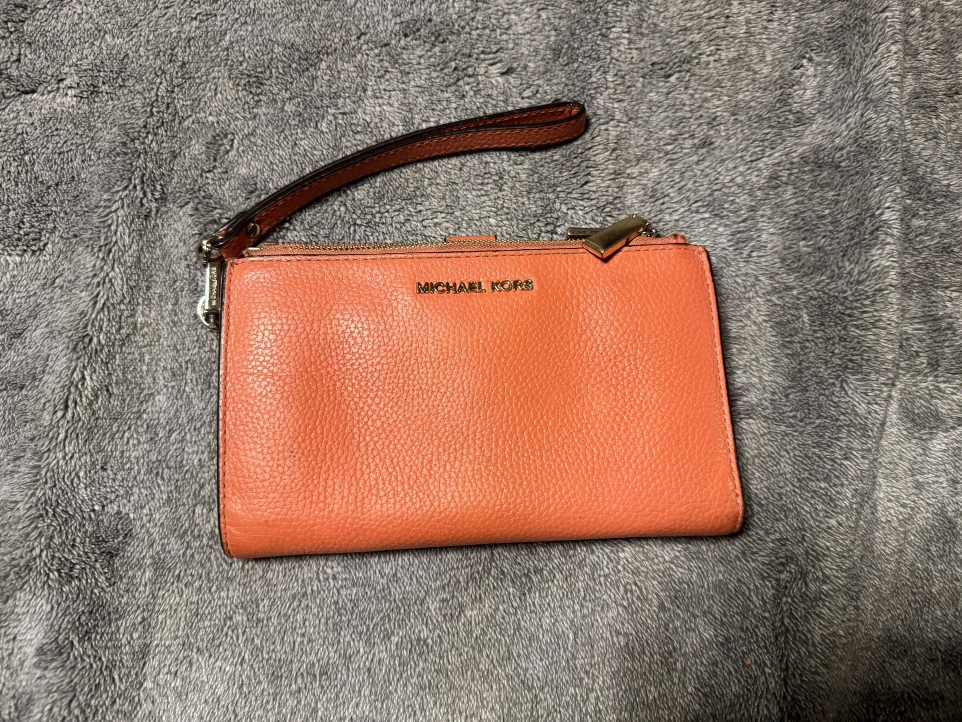 Mk Wallet