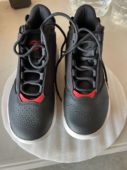 Jordan. Aga una oferta