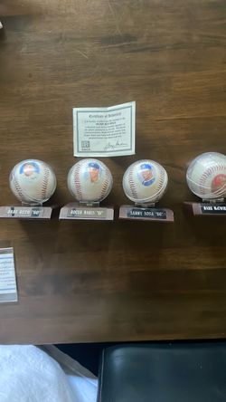 Home run Kings