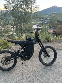 E ride pro ss 2.0 2024