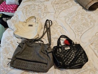 Purse Bundle