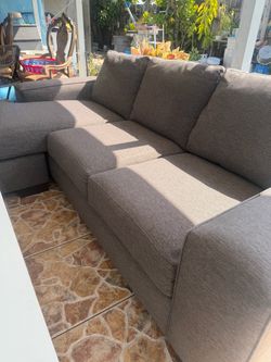Juego de muebles